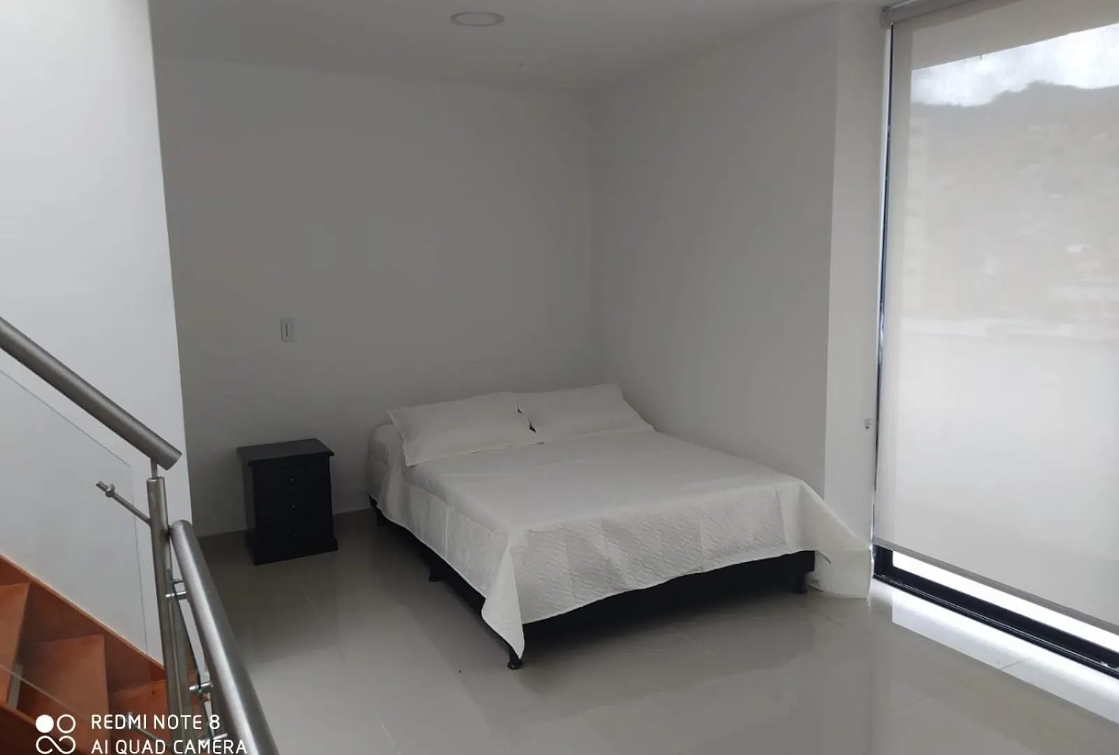 Edificio Bora Bora Apartment Medellin
