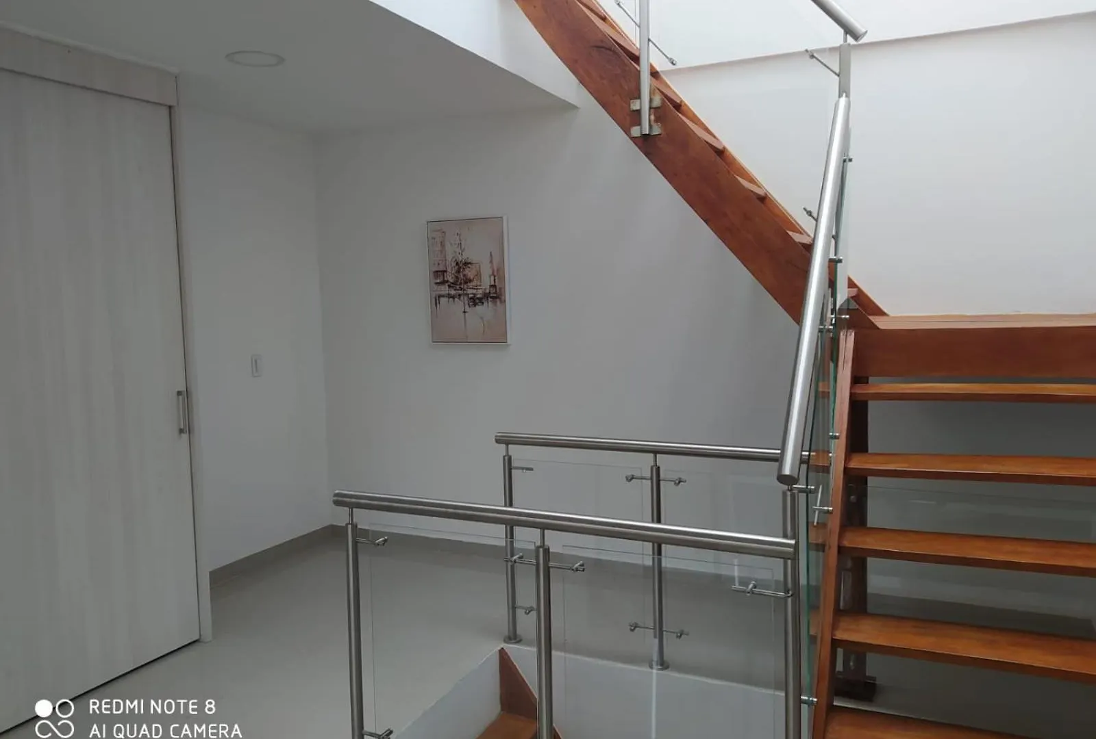 Edificio Bora Bora Apartment Medellin Colombia