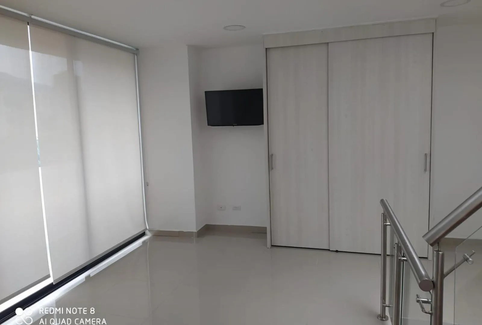Edificio Bora Bora Apartment Medellin