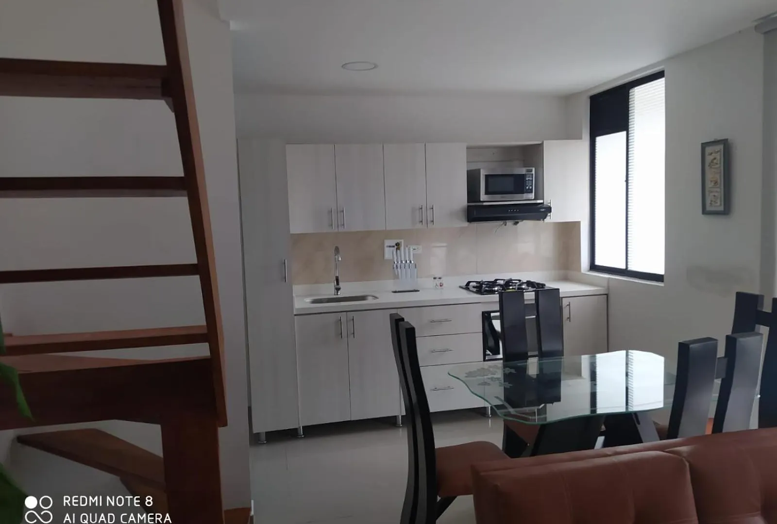 Edificio Bora Bora Apartment Medellin Colombia